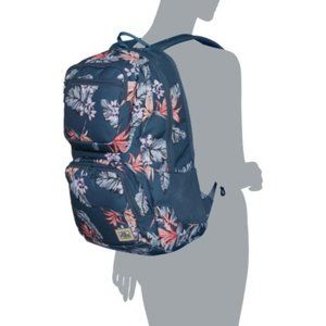 Dakine Jewel 26L Backpack